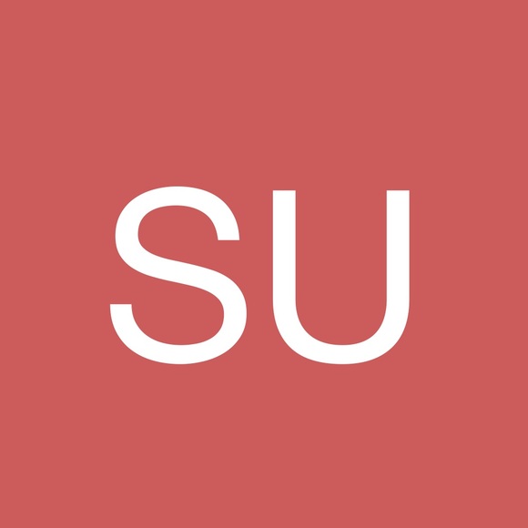 seuzzi417